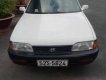 Hyundai Sonata 1988 - Bán Hyundai Sonata năm 1988, màu trắng