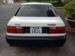 Hyundai Sonata 1988 - Bán Hyundai Sonata năm 1988, màu trắng