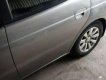 Daewoo Leganza MT 2000 - Cần bán gấp Daewoo Leganza MT năm 2000, màu xám