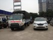 Hyundai HD 700 2016 - Bán Hyundai HD700, tải trọng 7.1 tấn, nâng tải từ HD72. LH: 0936 678 689