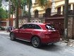 Chrysler 300 2016 - Việt Nhật bán xe Mercesdes Benz GLC 300 sản xuất 2016