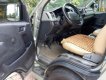 Toyota Hiace 2007 - Bán ô tô Toyota Hiace đời 2007, màu xanh lam còn mới