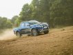 Nissan Navara AT 2017 - Cần bán xe Nissan Navara VL giao ngay, màu xanh lam, nhập khẩu, đủ màu giao ngay giá tốt nhất thị trường Việt Nam