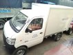Veam Star 2017 - Cần bán xe tải Veam Star máy Hyundai 900kg