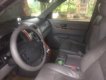 Kia Carnival 2009 - Bán Kia Carnival đời 2009 số tự động, 340 triệu