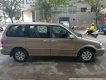 Kia Carnival 2009 - Bán Kia Carnival đời 2009 số tự động, 340 triệu