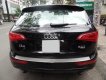 Audi Q5 2.0T 2011 - Bán Audi Q5 2.0T đời 2011, màu đen, nhập khẩu nguyên chiếc