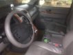 Kia Carnival 2009 - Cần bán xe Kia Carnival đời 2009, màu vàng số tự động, 340tr