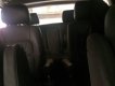 Kia Carnival 2009 - Cần bán xe Kia Carnival đời 2009, màu vàng số tự động, 340tr