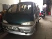 Daihatsu Citivan   2003 - Bán ô tô Daihatsu Citivan đời 2003, màu xanh lục, 120tr