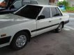 Nissan Laurel 1980 - Cần bán xe Nissan Laurel đời 1980, màu trắng, nhập khẩu nguyên chiếc, 35 triệu