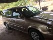 Kia Carnival 2009 - Bán Kia Carnival đời 2009 số tự động, 340 triệu