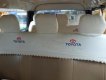 Toyota Hiace 2007 - Bán ô tô Toyota Hiace đời 2007, màu xanh lam còn mới