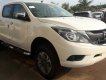 Mazda BT 50 2.2AT 2WD 2017 - Bán tải Mazda BT-50 2.2AT, mới 100%, có sẵn xe, trả trước chỉ 169Tr - LH: Đức Anh 0938.807.055