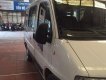 Fiat Ducato 2003 - Bán xe Fiat 403 đời 2003, màu trắng, nhập khẩu nguyên chiếc số sàn