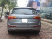 Audi Q5 2.0T 2011 - Cần bán lại xe Audi Q5 2.0T sản xuất 2011, màu xám, xe nhập