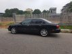 Nissan Cefiro SE 2005 - Bán xe Nissan Cefiro SE 2005, màu đen, nhập khẩu nguyên chiếc, giá tốt