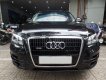 Audi Q5 2.0T 2011 - Bán Audi Q5 2.0T đời 2011, màu đen, nhập khẩu nguyên chiếc