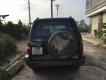 Toyota Prado GX 2.7 MT 1999 - Cần bán gấp Toyota Prado GX 2.7 MT đời 1999, màu xanh lam, nhập khẩu nguyên chiếc, 260 triệu