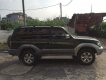 Toyota Prado GX 2.7 MT 1999 - Cần bán gấp Toyota Prado GX 2.7 MT đời 1999, màu xanh lam, nhập khẩu nguyên chiếc, 260 triệu