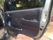 Toyota Hiace 2007 - Bán ô tô Toyota Hiace đời 2007, màu xanh lam còn mới