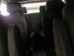 Kia Carnival 2009 - Bán Kia Carnival đời 2009 số tự động, 340 triệu
