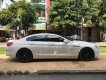 BMW 6 Series 640 2012 - Cần bán lại xe BMW 6 Series 640 đời 2012, màu trắng