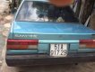 Nissan Sunny 1986 - Cần bán Nissan Sunny đời 1986, giá chỉ 32.5 triệu