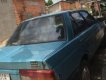 Nissan Sunny 1986 - Cần bán Nissan Sunny đời 1986, giá chỉ 32.5 triệu