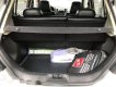 Nissan Tiida 1.6 2009 - Cần bán Nissan Tiida 1.6 đời 2009, màu bạc, 370 triệu