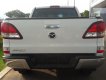 Mazda BT 50 2.2AT 2WD 2017 - Bán tải Mazda BT-50 2.2AT, mới 100%, có sẵn xe, trả trước chỉ 169Tr - LH: Đức Anh 0938.807.055