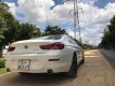 BMW 6 Series 640 2012 - Cần bán lại xe BMW 6 Series 640 đời 2012, màu trắng