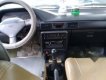 Toyota Corolla altis 1984 - Bán xe Toyota Corolla Altis năm 1984, màu trắng, giá chỉ 65 triệu