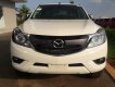 Mazda BT 50 2.2AT 2WD 2017 - Bán tải Mazda BT-50 2.2AT, mới 100%, có sẵn xe, trả trước chỉ 169Tr - LH: Đức Anh 0938.807.055