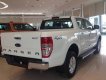 Ford Ranger XLT 4*4 MT 2017 - Bán Ford Ranger XLT 2017 có xe giao ngay, đủ màu, giảm giá lên đến 50tr- 0933.156.222