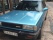 Nissan Sunny 1986 - Cần bán Nissan Sunny đời 1986, giá chỉ 32.5 triệu