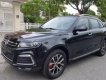 LandRover Sport 2016 - 🚖Zotye Sport Turbo 2.0.AT