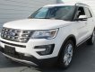 Ford Esplorer 2017 - Ford Biên Hòa Ford Explorer 2017 nhập nguyên chiếc từ Mỹ giá tốt 093.309.1713 or 0969.756.498