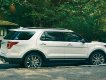 Ford Esplorer 2017 - Ford Biên Hòa Ford Explorer 2017 nhập nguyên chiếc từ Mỹ giá tốt 093.309.1713 or 0969.756.498