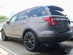 Ford Esplorer 2017 - Ford Biên Hòa Ford Explorer 2017 nhập nguyên chiếc từ Mỹ giá tốt 093.309.1713 or 0969.756.498