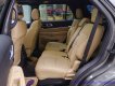 Ford Esplorer 2017 - Ford Biên Hòa Ford Explorer 2017 nhập nguyên chiếc từ Mỹ giá tốt 093.309.1713 or 0969.756.498