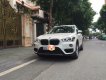 BMW X1 Sdrive18i 2017 - BMW X1 sdrive18i 2017, giá tốt