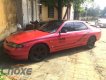 Nissan Skyline GTS 1998 - Bán lại xe Nissan Skyline GTS 1998, màu đỏ, xe nhập số tự động