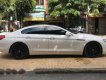 BMW 6 Series 640i 2012 - Bán BMW 6 Series 640i đời 2012, màu trắng