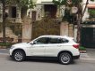 BMW X1 Sdrive18i 2017 - BMW X1 sdrive18i 2017, giá tốt