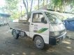 Daihatsu Hijet 1996 - Daihatsu 1,25 tấn, nguyên zin, nhập Nhật