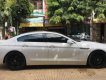 BMW 6 Series 640  2012 - Cần bán lại xe BMW 6 Series 640 đời 2012, màu trắng