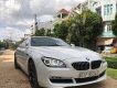 BMW 6 Series 640i 2012 - Bán BMW 6 Series 640i đời 2012, màu trắng