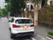 BMW X1 Sdrive18i 2017 - BMW X1 sdrive18i 2017, giá tốt