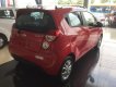 Chevrolet Spark 1.2LT MT 2017 - Bán xe Chevrolet Spark 1.2LT 2017, chỉ cần đưa trước 85tr, gọi ngay 0903.07.00.57 (Minh)